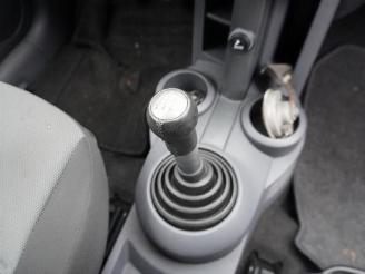 Mitsubishi Colt 1.3 picture 7