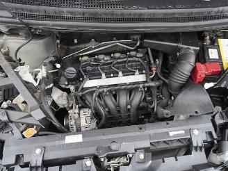 Mitsubishi Colt 1.3 picture 9