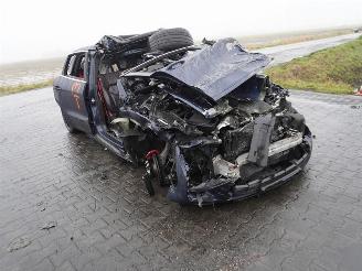 Porsche Macan 3.0 S Diesel picture 4