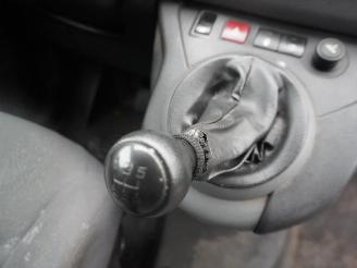 Citroën Berlingo 1.6  HDi picture 7