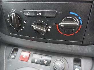 Citroën Berlingo 1.6  HDi picture 6