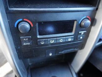 Peugeot 207 1.6 16v picture 6