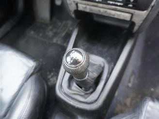 Seat Leon 1.8 20v picture 7