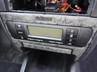 Seat Leon 1.8 20v picture 6