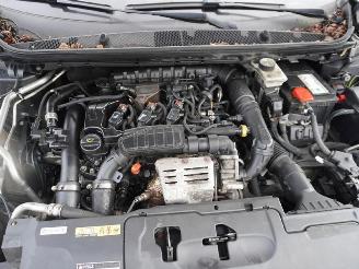 Peugeot 308 SW 1.2 e THP picture 5