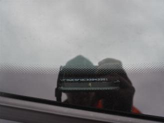 Peugeot 207 SW 1.6 16v picture 7