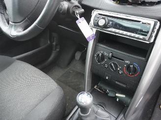 Peugeot 207 SW 1.6 16v picture 6