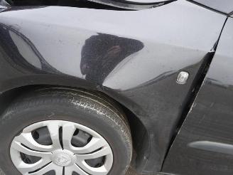 Skoda Fabia 1.2i picture 7