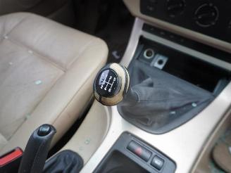 BMW X5 3.0 picture 7