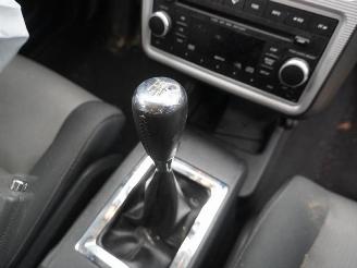 Dodge Journey 2.4 16v picture 7