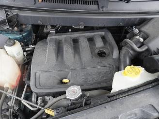 Dodge Journey 2.4 16v picture 9