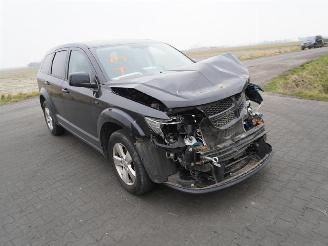 Dodge Journey 2.4 16v picture 4