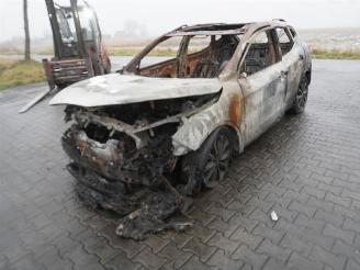 Nissan Qashqai 1.3 DIG-T picture 3