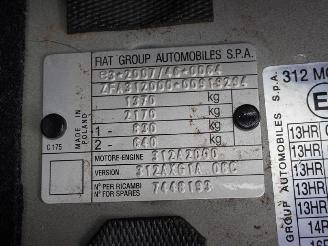 Fiat 500 0.9  TwinAir picture 8