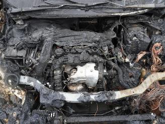 Ford Transit Connect 1.5 EcoBlue picture 9