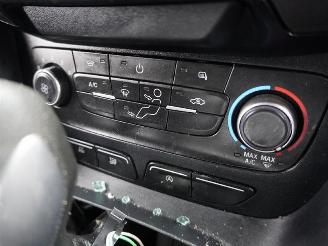 Ford Transit Connect 1.5 EcoBlue picture 6