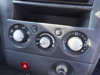 Mitsubishi Outlander 2.0 4x2 picture 6