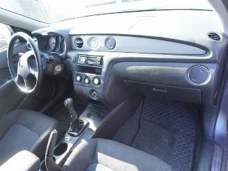 Mitsubishi Outlander 2.0 4x2 picture 5