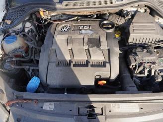 Volkswagen Polo 1.2 TDi picture 9