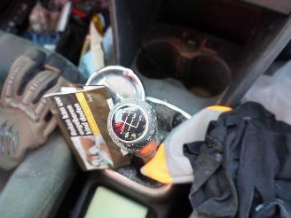 Volkswagen Polo 1.2 TDi picture 7