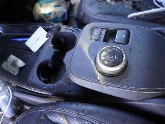 Ford USA Mustang Mach E picture 9