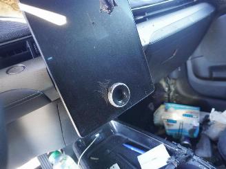 Ford USA Mustang Mach E picture 8