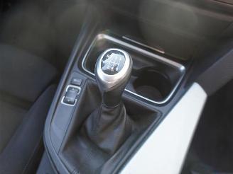 BMW 3-serie 316i Touring picture 7