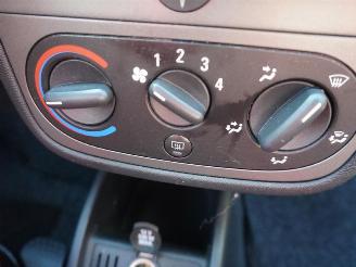 Opel Tigra Twin Top 1.4 16v picture 6