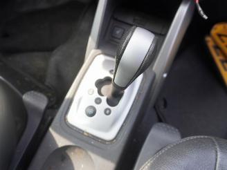 Opel Tigra TwinTop 1.4 16v picture 7