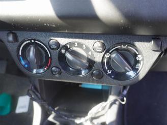 Suzuki Swift 1.3 picture 6