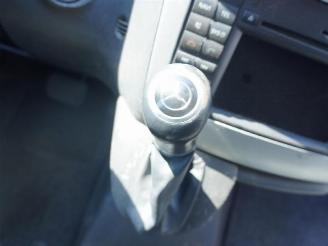 Mercedes Vito 122 CDi picture 7