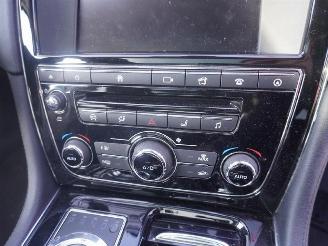 Jaguar XJ 3.0 D picture 6