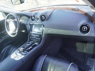 Jaguar XJ 3.0 D picture 5