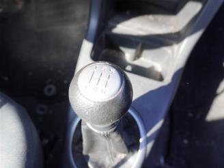 Suzuki Swift 1.3 picture 7