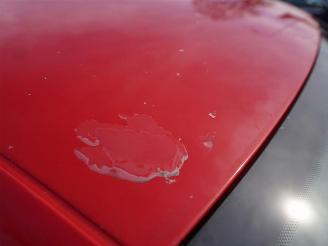 Volkswagen Polo 1.2 TDi picture 9