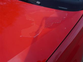 Volkswagen Polo 1.2 TDi picture 11