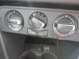 Volkswagen Polo 1.2 TDi picture 6