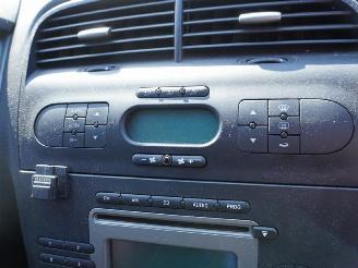 Seat Toledo 1.6 picture 6