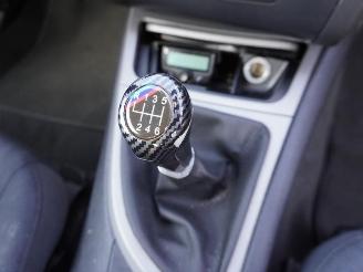 BMW 1-serie 116i picture 7