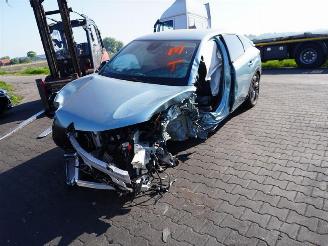 Citroën C4 1.2 PureTech 130 picture 3