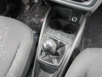 Seat Ibiza ST 1.2 TDi picture 7