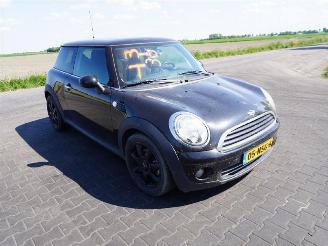 Mini One 1.4 16v picture 4