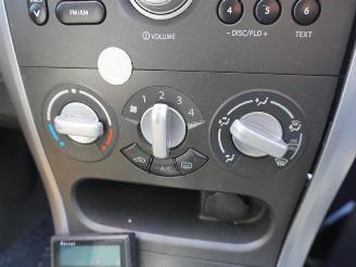 Opel Agila 1.2 12v picture 6