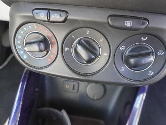 Opel Adam 1.2 16v picture 6