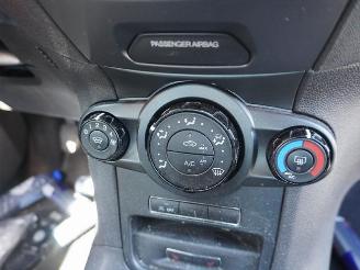 Ford Fiesta 1.0 EcoBoost picture 6