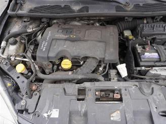 Renault Mégane Grandtour 1.4 TCe picture 9