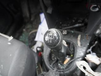 Volkswagen Caddy 1.6 TDi picture 8