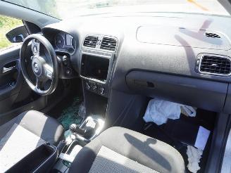 Volkswagen Polo 1.2 TDi picture 6