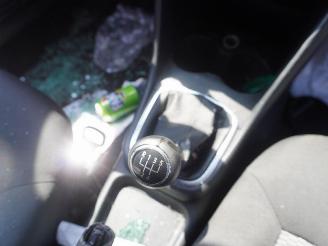 Volkswagen Polo 1.2 TDi picture 8