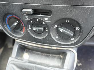 Fiat Fiorino 1.3 D picture 6